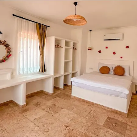 Garavilla Eski داتْشا