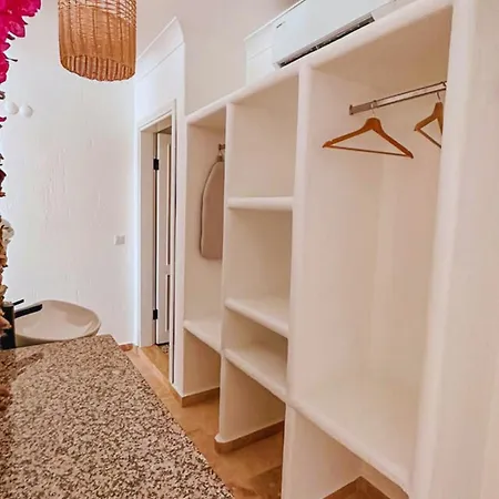 Garavilla Eski فندق *