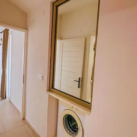 فندق Garavilla Eski *