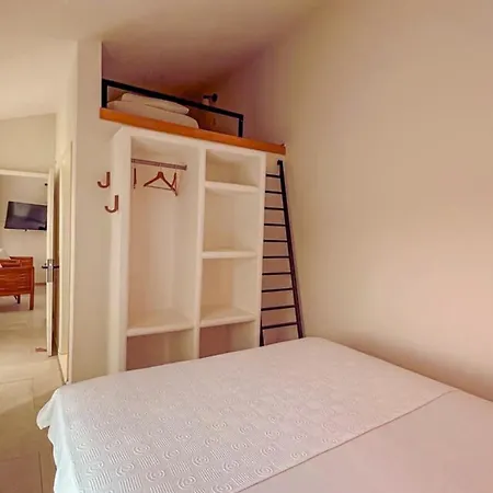 Garavilla Eski Hotel Datça