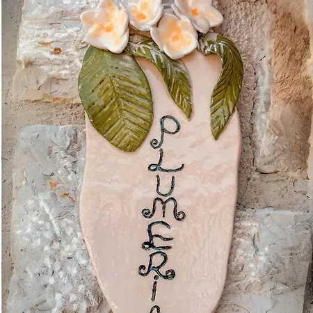 Garavilla Eski Datça