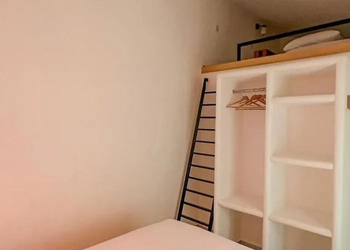 Garavilla Eski 닷차