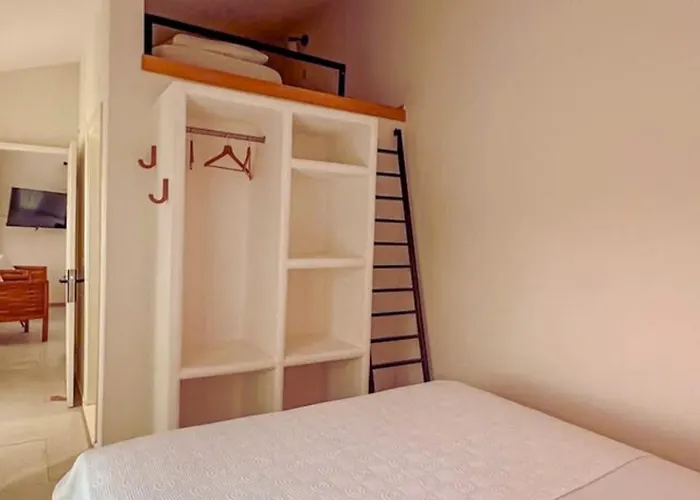 Garavilla Eski 호텔 닷차