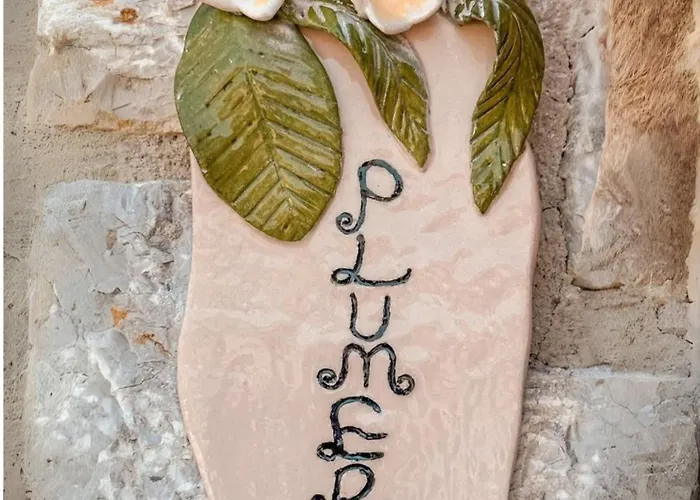 Garavilla Eski 닷차