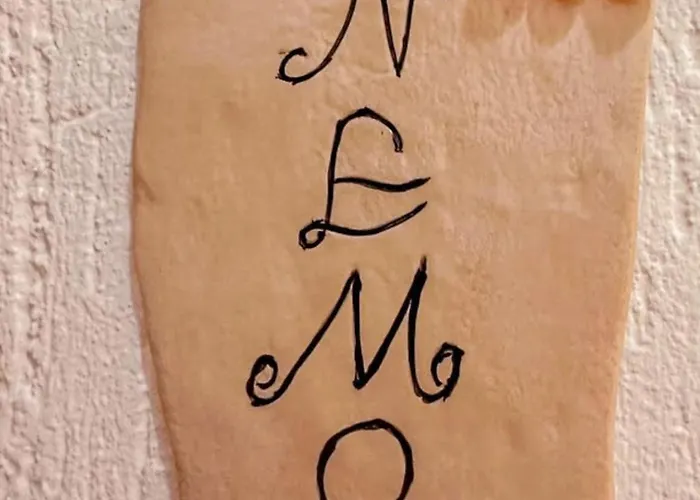 호텔 Garavilla Eski