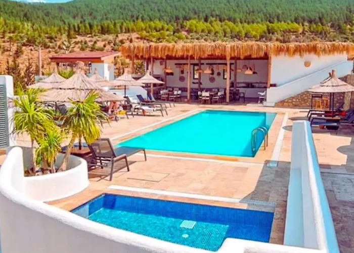 Garavilla Eski * 닷차