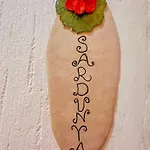 Garavilla Eski 酒店