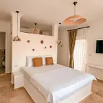 Garavilla Eski