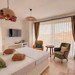 Garavilla Eski 酒店 达特恰