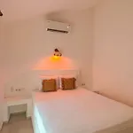 酒店 Garavilla Eski 达特恰