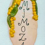 Garavilla Eski