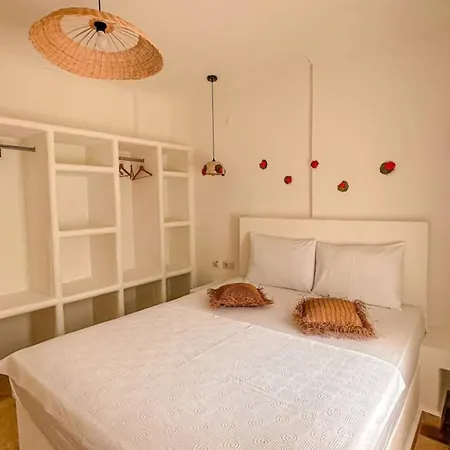 Garavilla Eski *