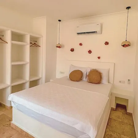 酒店 Garavilla Eski *