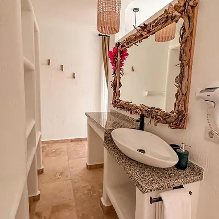 Garavilla Eski * 达特恰