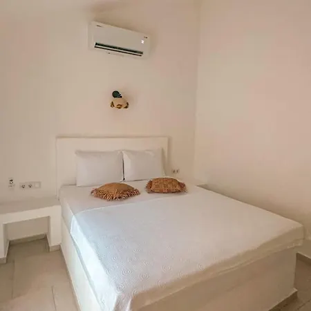 酒店 Garavilla Eski *