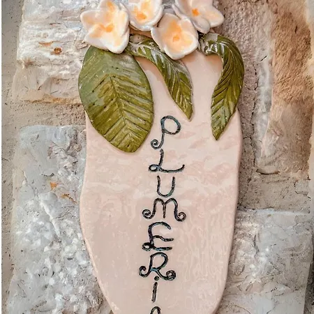 Garavilla Eski Datça